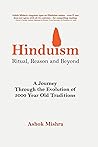Hinduism - Ritual...