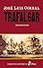 Trafalgar (Narrativas Históricas)