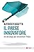 Il paese innovatore: Un dec...