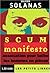 Scum manifesto