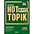 HOT TOPIK 2 Reading Revised by Kim Soon-rye