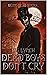 Dead Boys Don't Cry