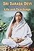 Sri Sarada Devi Holy Mother...