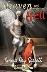 Heaven and Hell (Box Set)