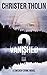 Vanished?: A Swedish Crime Novel (Stockholm Sleuth Series)