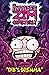 Invader Zim Quarterly #1: D...