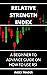 RELATIVE STRENGTH INDEX: A ...