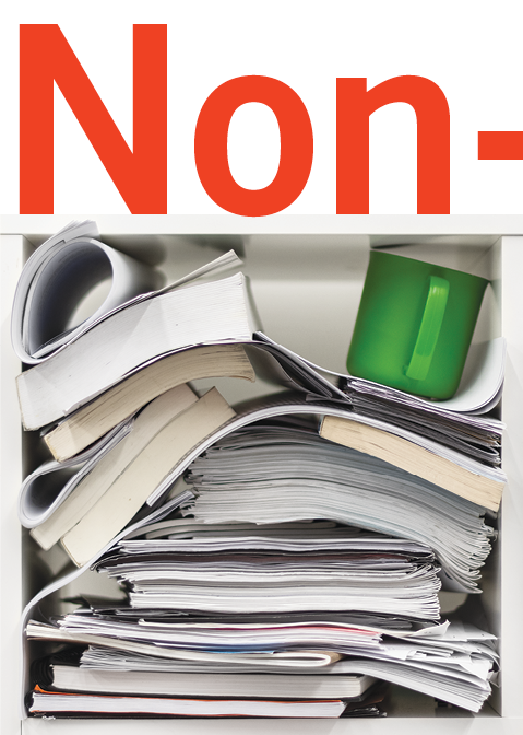 Non-Regular: Precarious academic labour at Emily Carr University of Art + Design