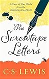 The Screwtape Let...