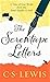 The Screwtape Letters: Letters from a Senior to a Junior Devil