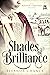 Shades of Brilliance (The M...