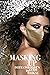 Acne Face Mapping with Skin...