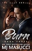 Burn