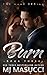 Burn (The Heat, #3)
