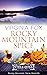 Rocky Mountain Spice (Rocky...