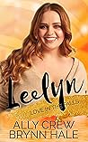 Leelyn (Love in the Falls #1)