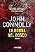 La donna nel bosco by John Connolly