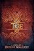 The Tree