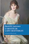 L'amante di Lady ...
