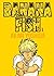 Banana Fish Vol. 1 (Banana Fish #1)