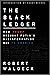The Black Ledger by Robert Waldeck