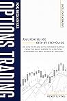 OPTIONS TRADING F...