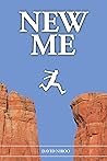 New Me New Me