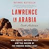 Lawrence in Arabi...