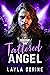 Tattered Angel (The Road to...