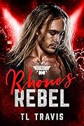 Rhone's Rebel