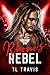 Rhone's Rebel (The Road to ...