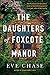 The Daughters of Foxcote Manor