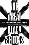 100 Great Black B...
