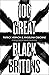100 Great Black Britons