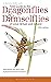 Field Guide to the Dragonflies and Damselflies of Great Brita... by Steve  Brooks