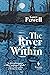 The River Within