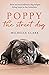 Poppy The Street Dog: How a...