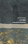 Ovid: A Very Shor...