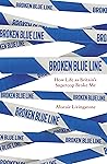 Broken Blue Line:...