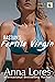 Bastian's Fertile Virgin (M...