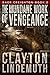 The Mundane Work of Vengeance by Clayton Lindemuth