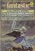 Fantastic Science Fiction &...