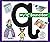 My 'q' Sound Box (Jane Belk Moncure's Sound Box Books)