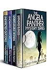 The Angela Panthe...
