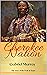 Cherokee Nation : The story...