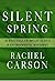 Silent Spring