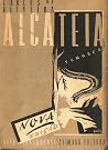 Alcateia