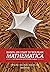Hands-on Start to Wolfram Mathematica and Programming with the Wolfram Language