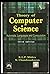 Theory of Computer Science: Automata, Languages and Computation