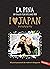 I love Japan: 20 posti pazzeschi da vedere in Giappone (Italian Edition)